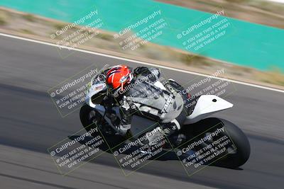 media/Feb-18-2024-CRA (Sun) [[208b741b6d]]/Race 3 and 4/Turn 2/